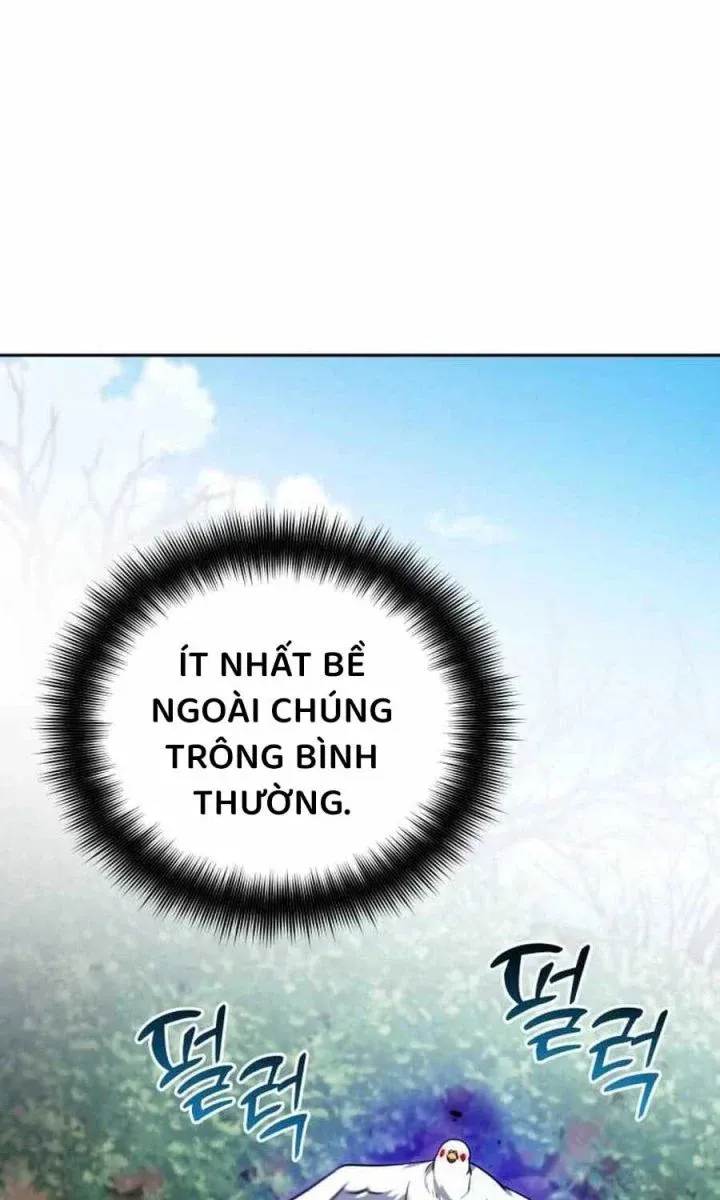 đọc truyện Tất Cả Bản Ngã Của Tôi Đều Là Hung Thần Chương 12 ảnh 42 tại Thiên Thai Truyện