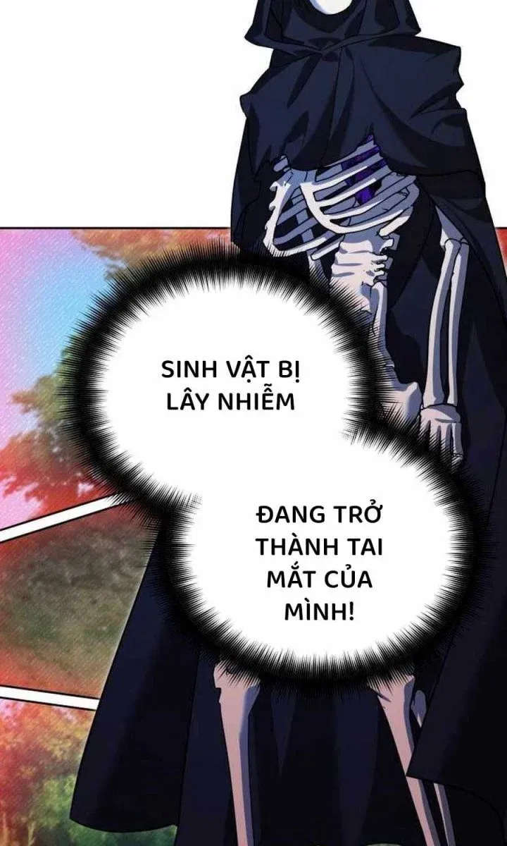 đọc truyện Tất Cả Bản Ngã Của Tôi Đều Là Hung Thần Chương 12 ảnh 49 tại Thiên Thai Truyện
