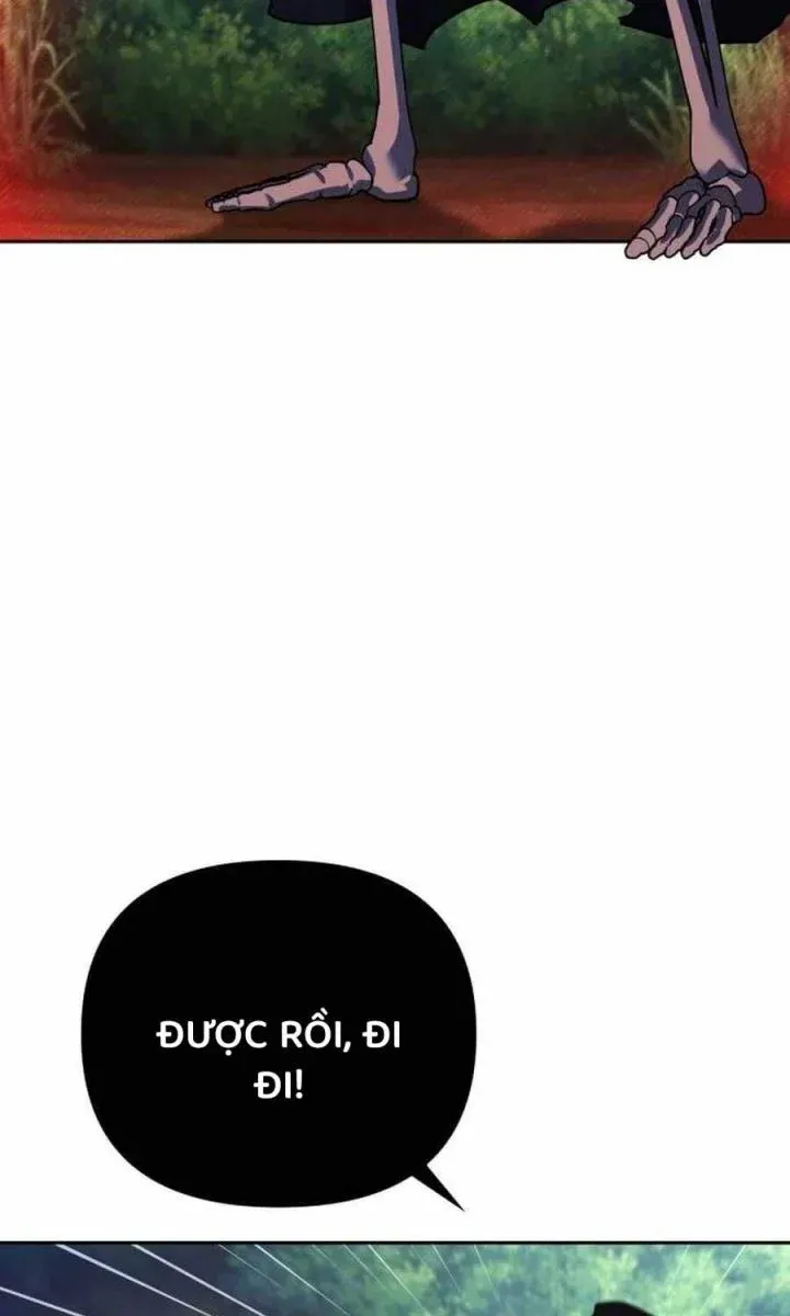 đọc truyện Tất Cả Bản Ngã Của Tôi Đều Là Hung Thần Chương 12 ảnh 50 tại Thiên Thai Truyện