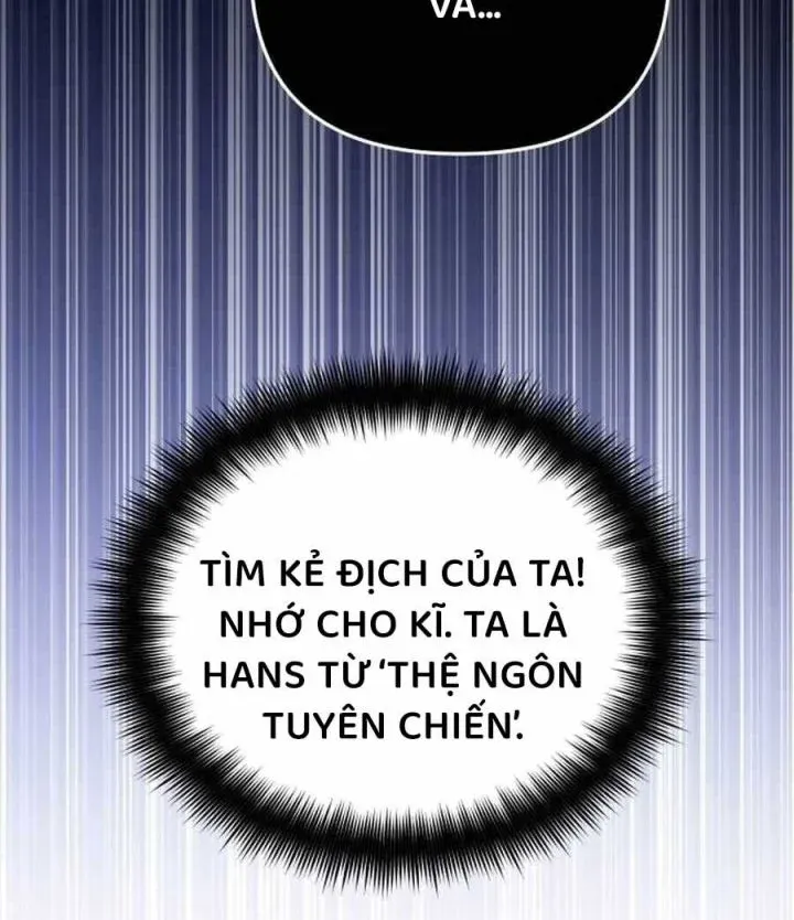 đọc truyện Tất Cả Bản Ngã Của Tôi Đều Là Hung Thần Chương 12 ảnh 52 tại Thiên Thai Truyện