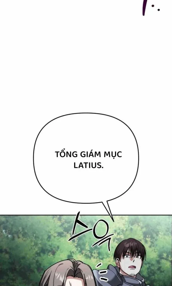 đọc truyện Tất Cả Bản Ngã Của Tôi Đều Là Hung Thần Chương 12 ảnh 57 tại Thiên Thai Truyện