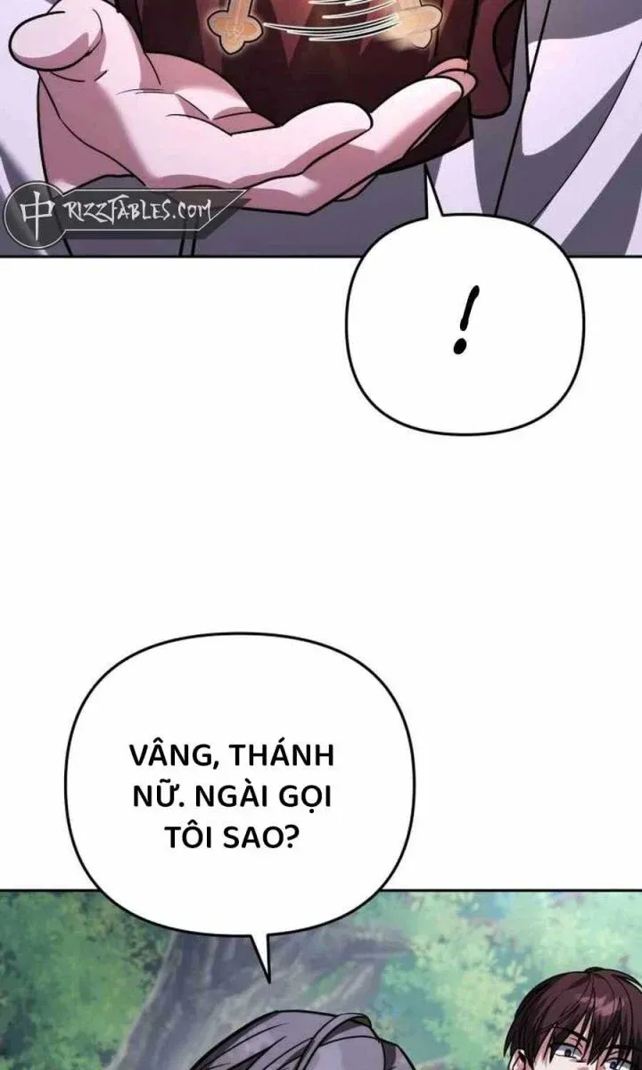 đọc truyện Tất Cả Bản Ngã Của Tôi Đều Là Hung Thần Chương 12 ảnh 63 tại Thiên Thai Truyện