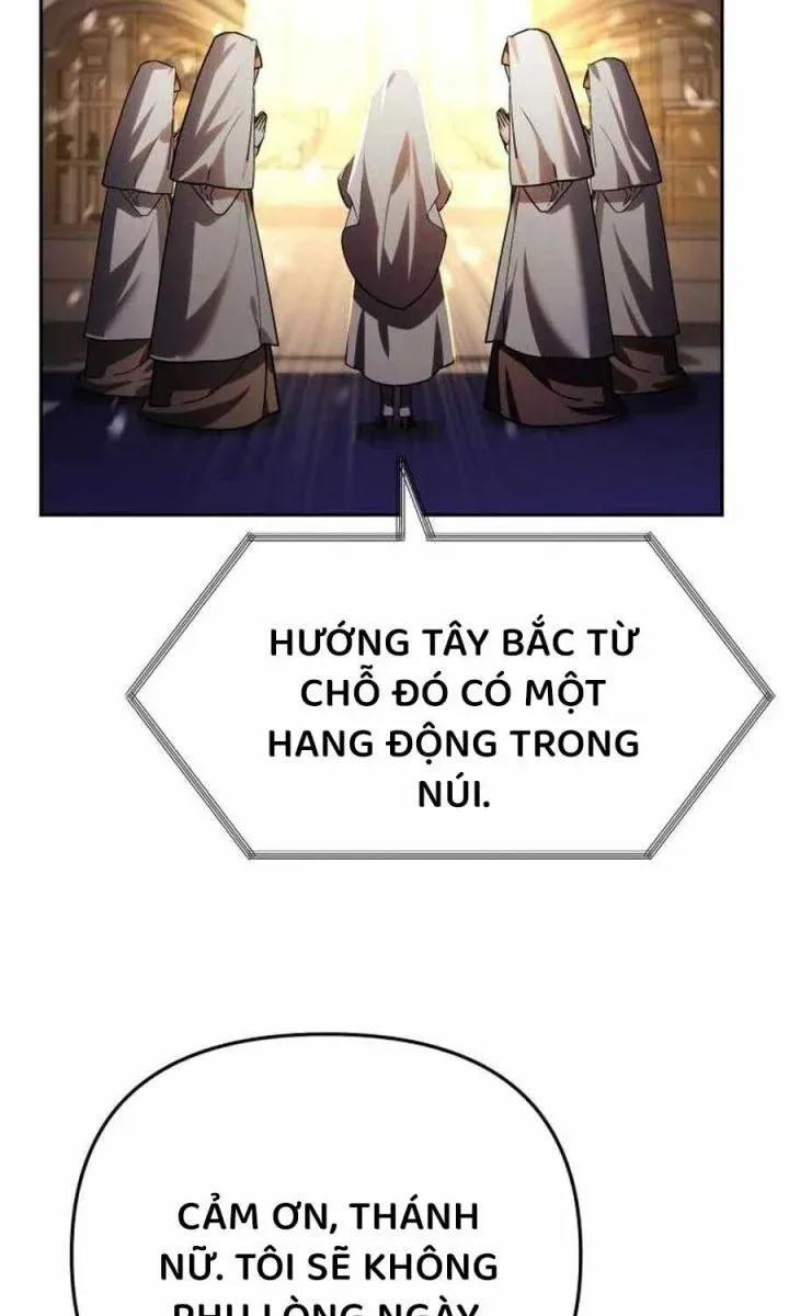 đọc truyện Tất Cả Bản Ngã Của Tôi Đều Là Hung Thần Chương 12 ảnh 66 tại Thiên Thai Truyện