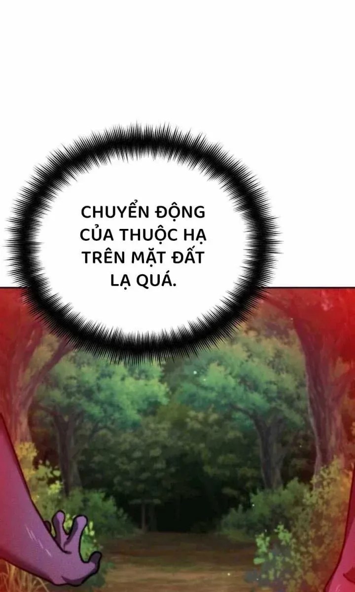 đọc truyện Tất Cả Bản Ngã Của Tôi Đều Là Hung Thần Chương 12 ảnh 74 tại Thiên Thai Truyện