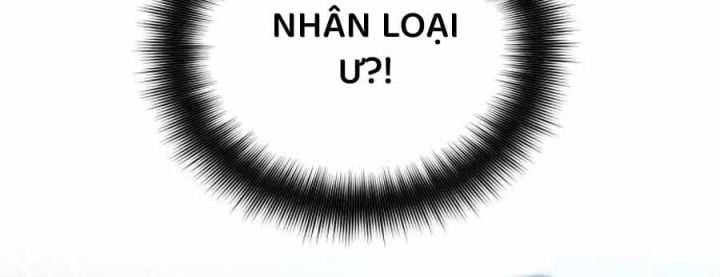 đọc truyện Tất Cả Bản Ngã Của Tôi Đều Là Hung Thần Chương 12 ảnh 78 tại Thiên Thai Truyện
