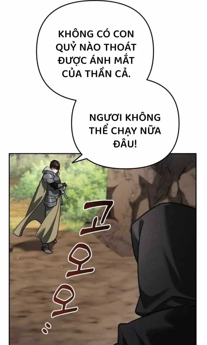 đọc truyện Tất Cả Bản Ngã Của Tôi Đều Là Hung Thần Chương 12 ảnh 88 tại Thiên Thai Truyện