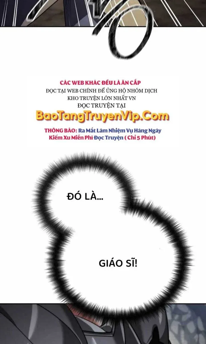 đọc truyện Tất Cả Bản Ngã Của Tôi Đều Là Hung Thần Chương 12 ảnh 91 tại Thiên Thai Truyện