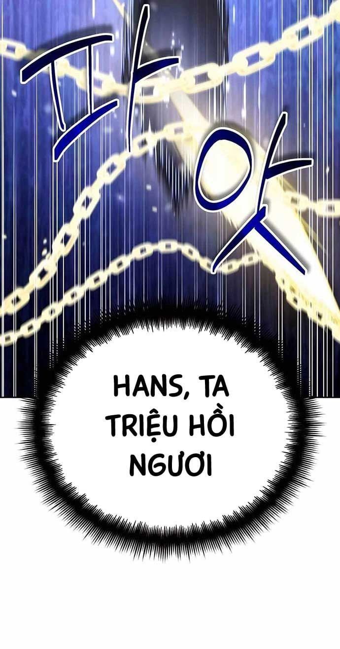 đọc truyện Tất Cả Bản Ngã Của Tôi Đều Là Hung Thần Chương 13 ảnh 16 tại Thiên Thai Truyện