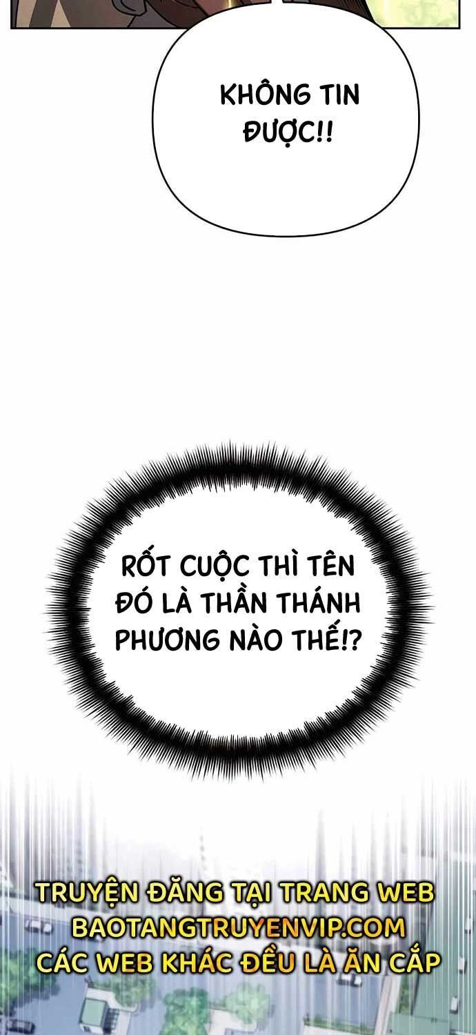 đọc truyện Tất Cả Bản Ngã Của Tôi Đều Là Hung Thần Chương 13 ảnh 18 tại Thiên Thai Truyện