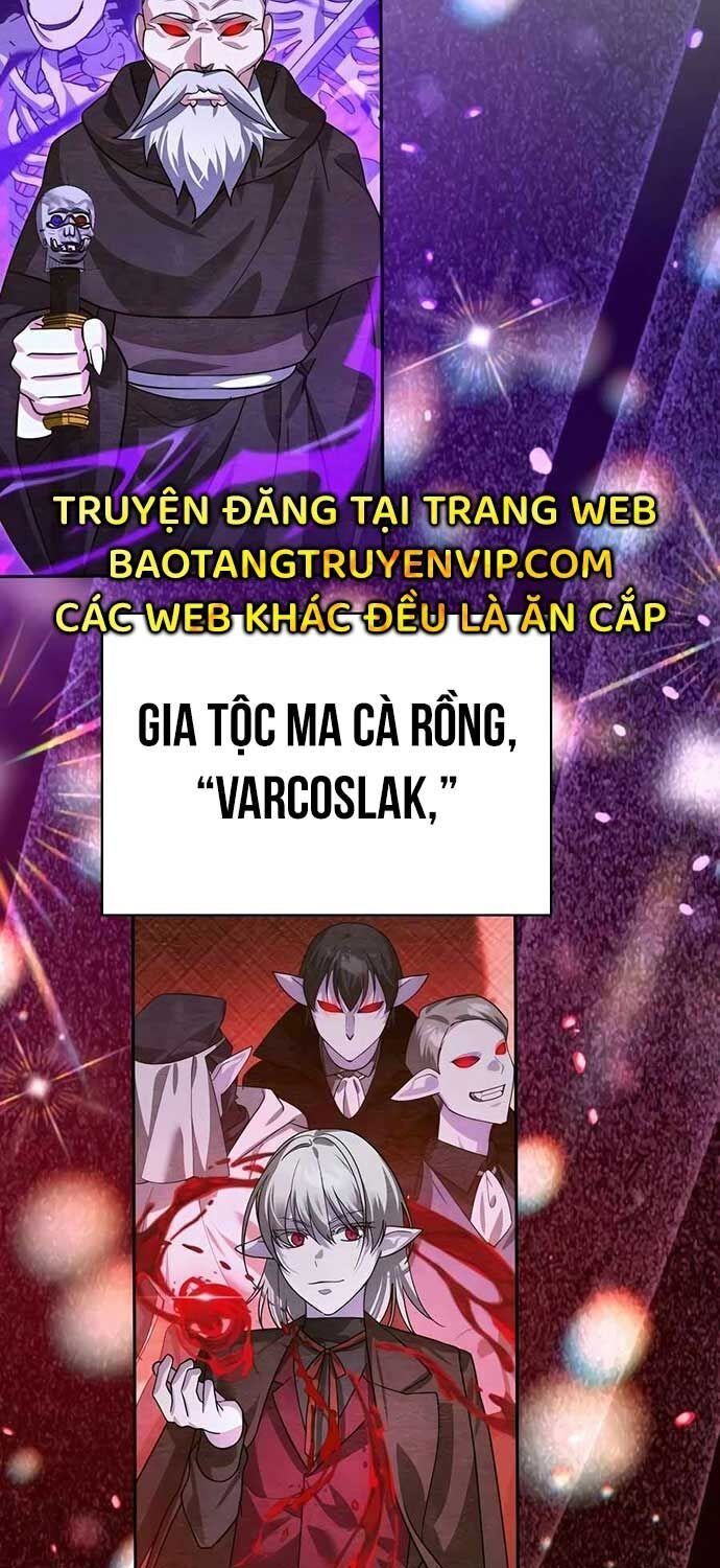 đọc truyện Tất Cả Bản Ngã Của Tôi Đều Là Hung Thần Chương 13 ảnh 23 tại Thiên Thai Truyện