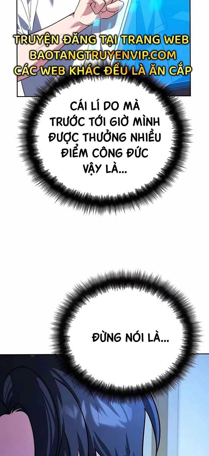 đọc truyện Tất Cả Bản Ngã Của Tôi Đều Là Hung Thần Chương 13 ảnh 27 tại Thiên Thai Truyện