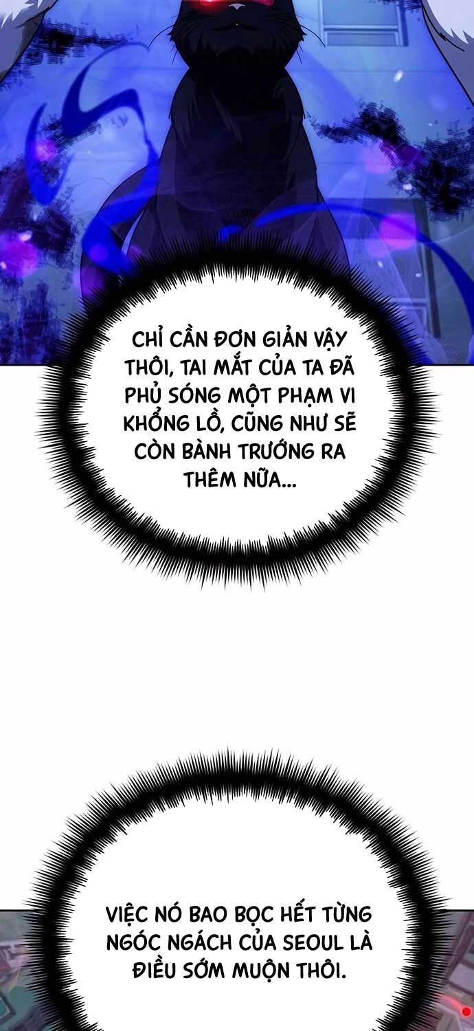 đọc truyện Tất Cả Bản Ngã Của Tôi Đều Là Hung Thần Chương 13 ảnh 37 tại Thiên Thai Truyện