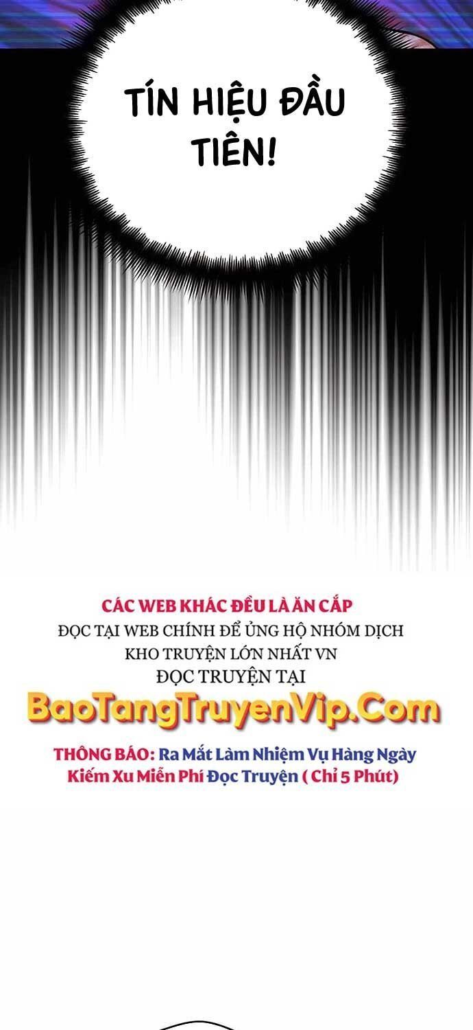 đọc truyện Tất Cả Bản Ngã Của Tôi Đều Là Hung Thần Chương 13 ảnh 42 tại Thiên Thai Truyện