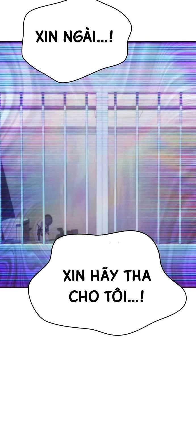 đọc truyện Tất Cả Bản Ngã Của Tôi Đều Là Hung Thần Chương 13 ảnh 43 tại Thiên Thai Truyện