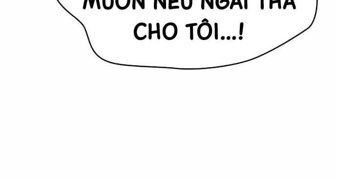đọc truyện Tất Cả Bản Ngã Của Tôi Đều Là Hung Thần Chương 13 ảnh 45 tại Thiên Thai Truyện