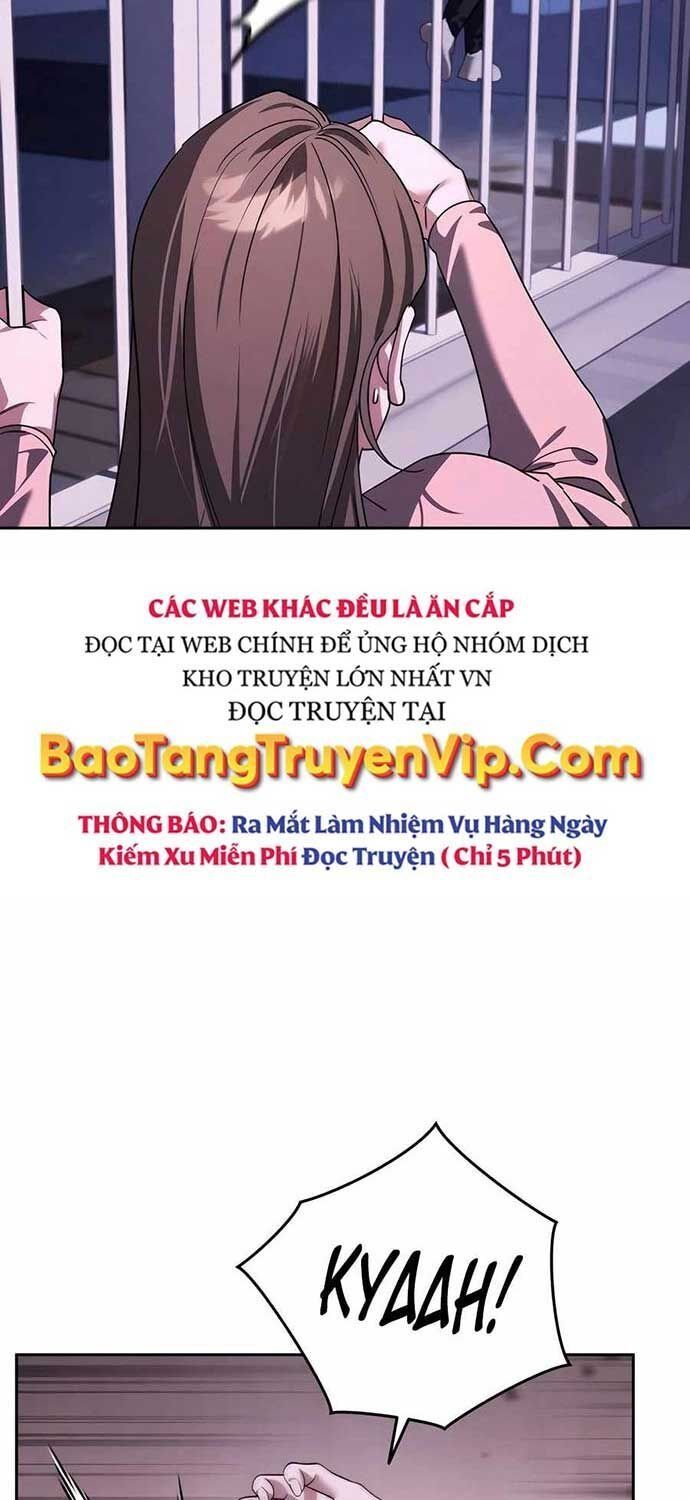 đọc truyện Tất Cả Bản Ngã Của Tôi Đều Là Hung Thần Chương 13 ảnh 49 tại Thiên Thai Truyện