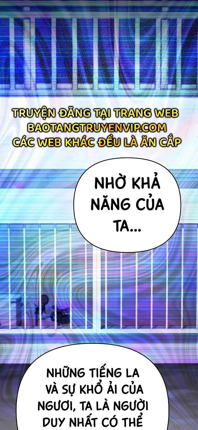đọc truyện Tất Cả Bản Ngã Của Tôi Đều Là Hung Thần Chương 13 ảnh 52 tại Thiên Thai Truyện