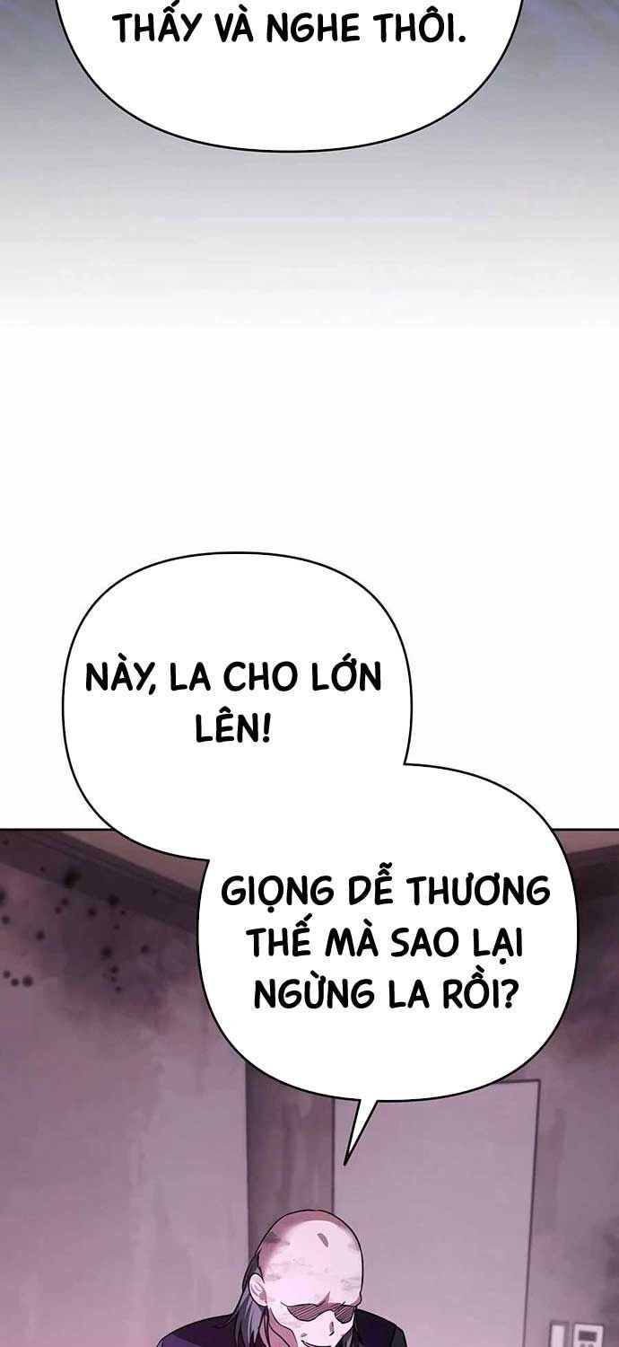 đọc truyện Tất Cả Bản Ngã Của Tôi Đều Là Hung Thần Chương 13 ảnh 53 tại Thiên Thai Truyện