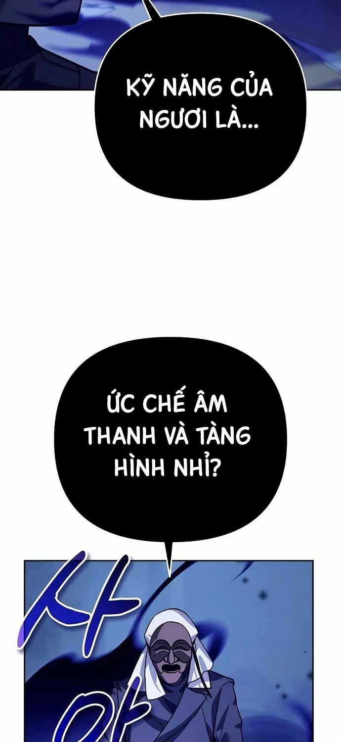 đọc truyện Tất Cả Bản Ngã Của Tôi Đều Là Hung Thần Chương 13 ảnh 58 tại Thiên Thai Truyện