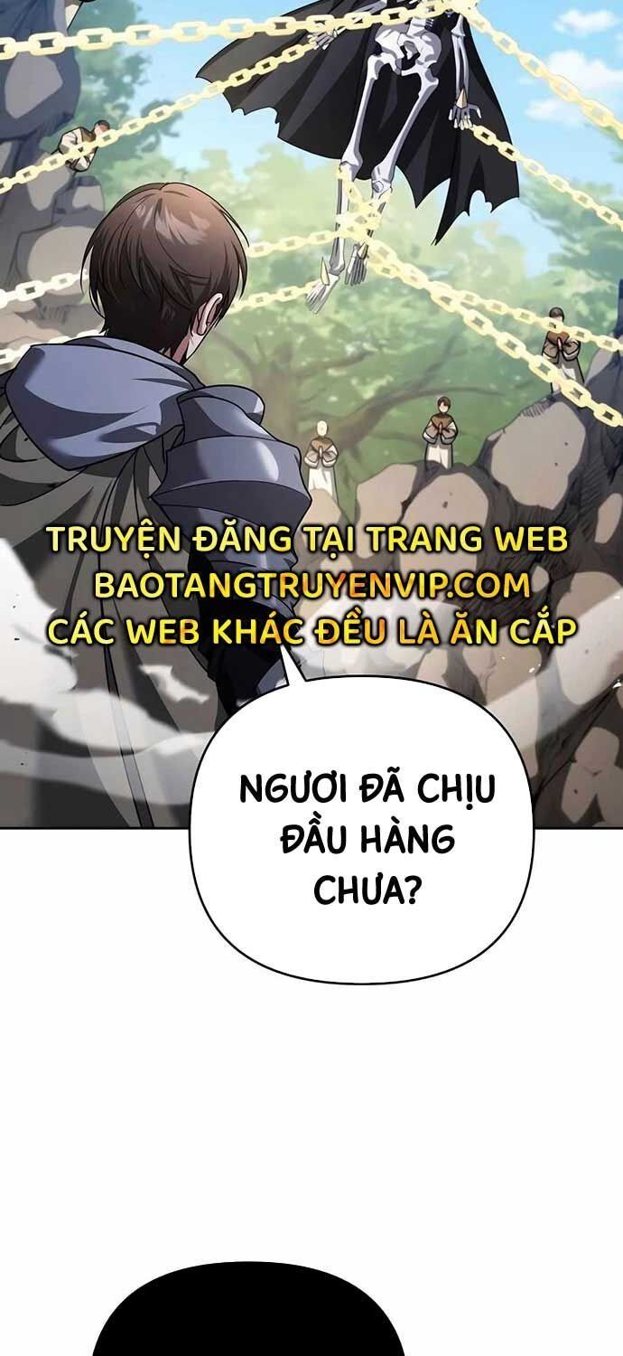 đọc truyện Tất Cả Bản Ngã Của Tôi Đều Là Hung Thần Chương 13 ảnh 7 tại Thiên Thai Truyện