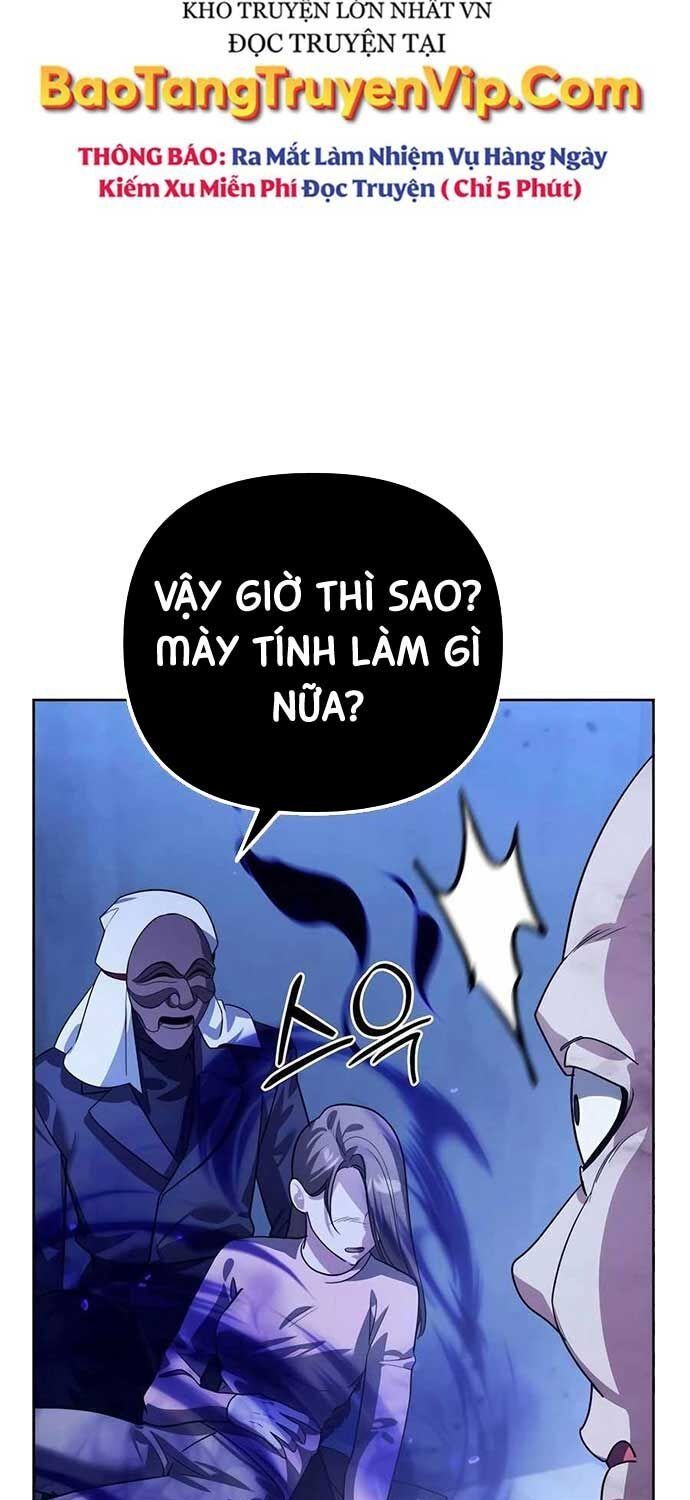đọc truyện Tất Cả Bản Ngã Của Tôi Đều Là Hung Thần Chương 13 ảnh 64 tại Thiên Thai Truyện
