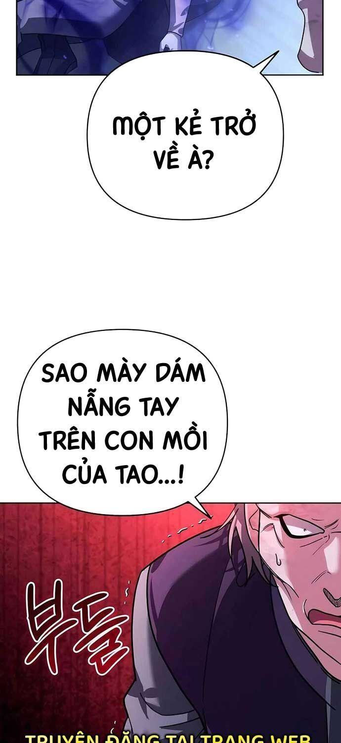 đọc truyện Tất Cả Bản Ngã Của Tôi Đều Là Hung Thần Chương 13 ảnh 65 tại Thiên Thai Truyện
