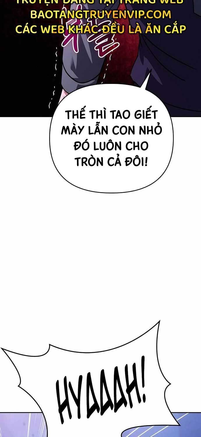 đọc truyện Tất Cả Bản Ngã Của Tôi Đều Là Hung Thần Chương 13 ảnh 66 tại Thiên Thai Truyện