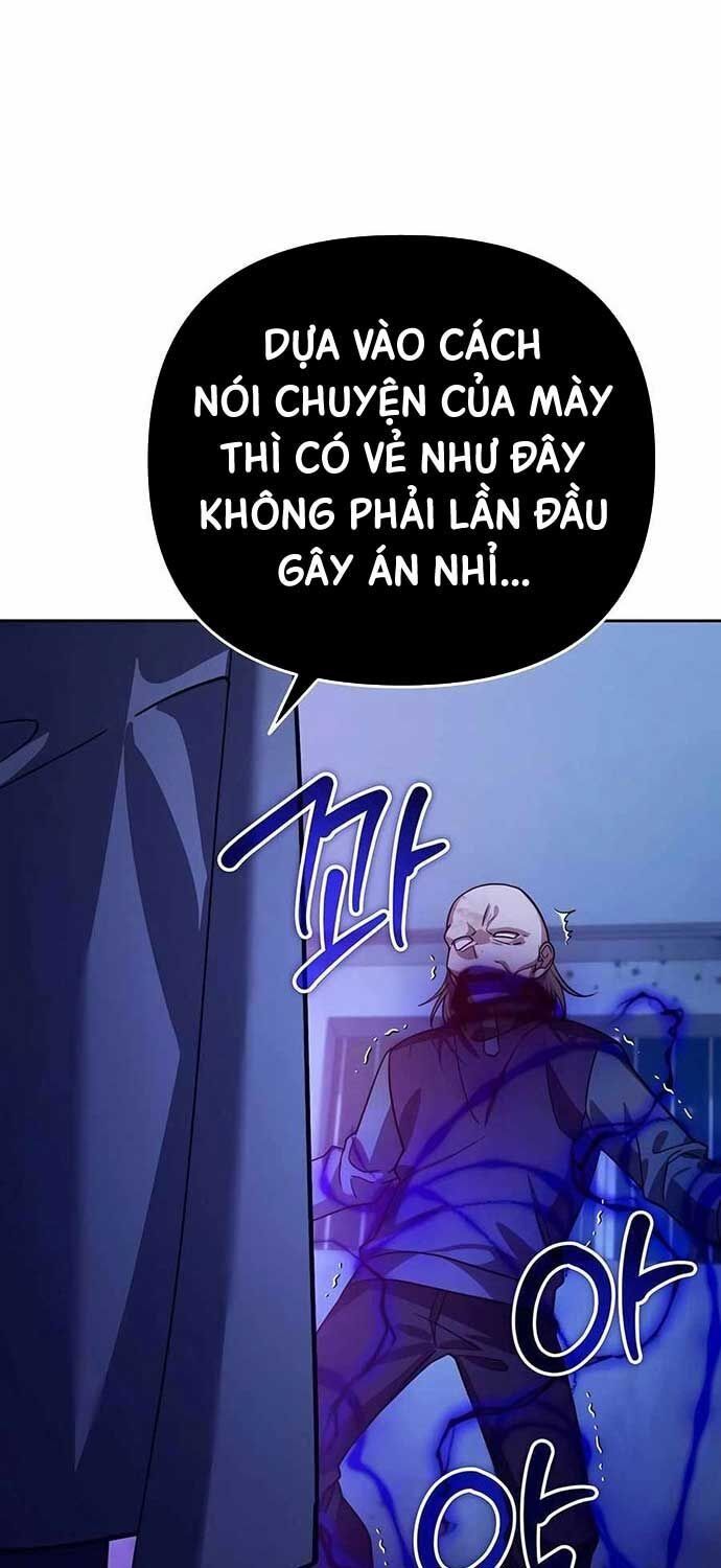 đọc truyện Tất Cả Bản Ngã Của Tôi Đều Là Hung Thần Chương 13 ảnh 69 tại Thiên Thai Truyện