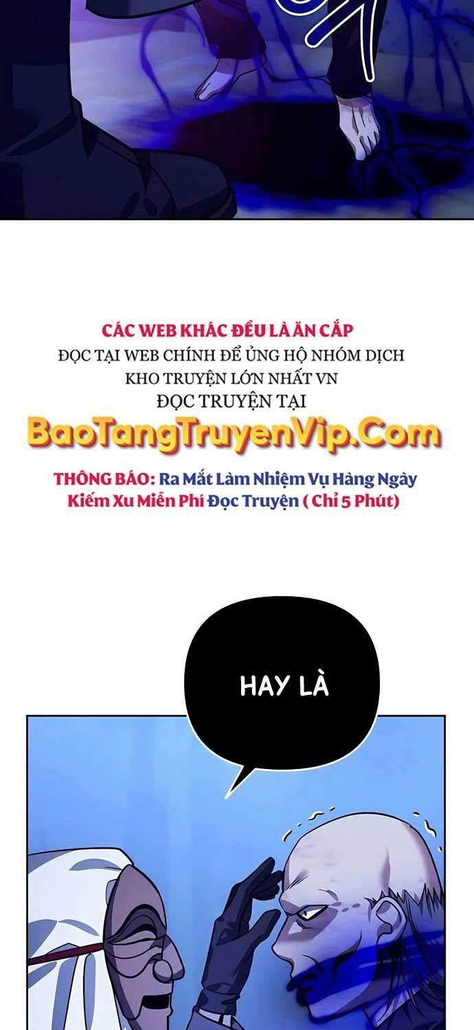 đọc truyện Tất Cả Bản Ngã Của Tôi Đều Là Hung Thần Chương 13 ảnh 70 tại Thiên Thai Truyện