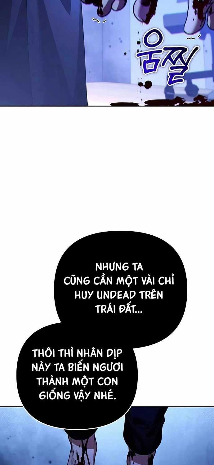 đọc truyện Tất Cả Bản Ngã Của Tôi Đều Là Hung Thần Chương 13 ảnh 77 tại Thiên Thai Truyện