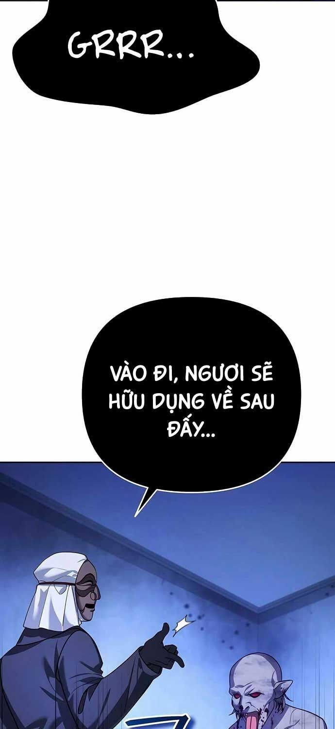 đọc truyện Tất Cả Bản Ngã Của Tôi Đều Là Hung Thần Chương 13 ảnh 81 tại Thiên Thai Truyện