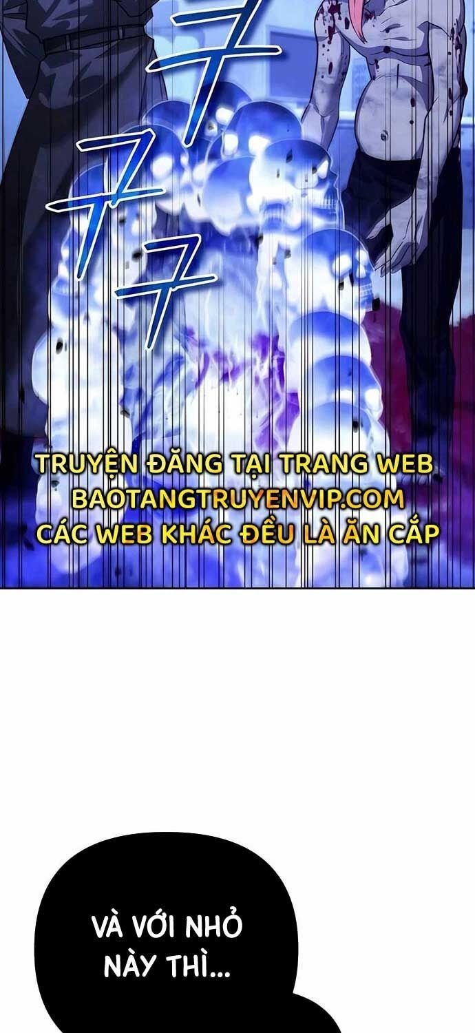 đọc truyện Tất Cả Bản Ngã Của Tôi Đều Là Hung Thần Chương 13 ảnh 82 tại Thiên Thai Truyện