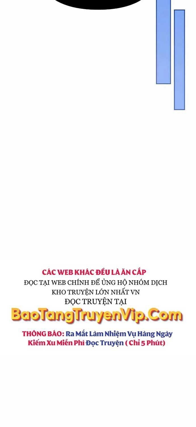 đọc truyện Tất Cả Bản Ngã Của Tôi Đều Là Hung Thần Chương 13 ảnh 84 tại Thiên Thai Truyện