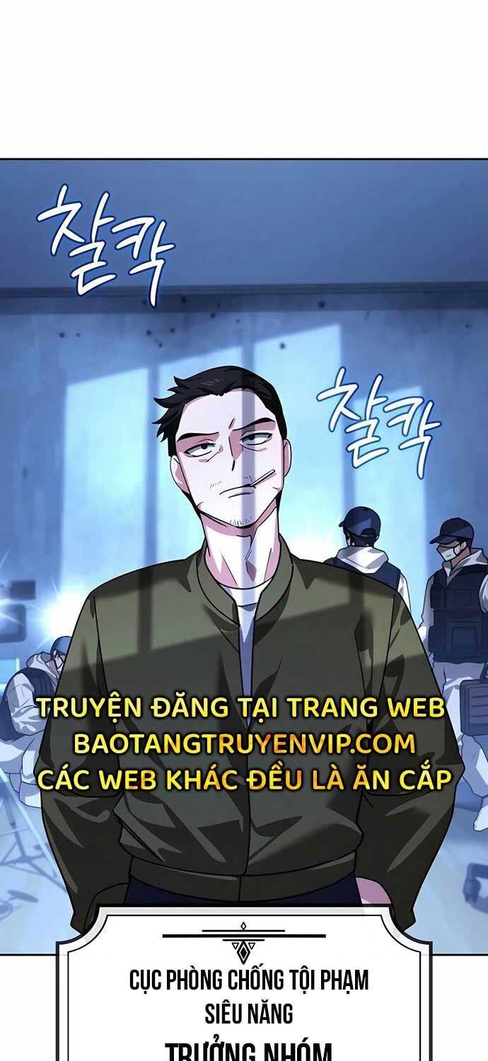 đọc truyện Tất Cả Bản Ngã Của Tôi Đều Là Hung Thần Chương 13 ảnh 88 tại Thiên Thai Truyện