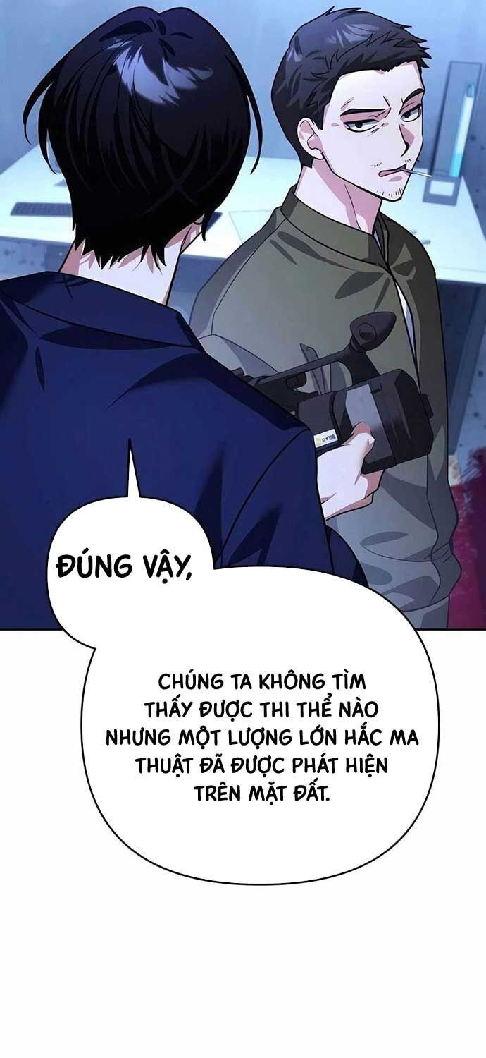 đọc truyện Tất Cả Bản Ngã Của Tôi Đều Là Hung Thần Chương 13 ảnh 91 tại Thiên Thai Truyện
