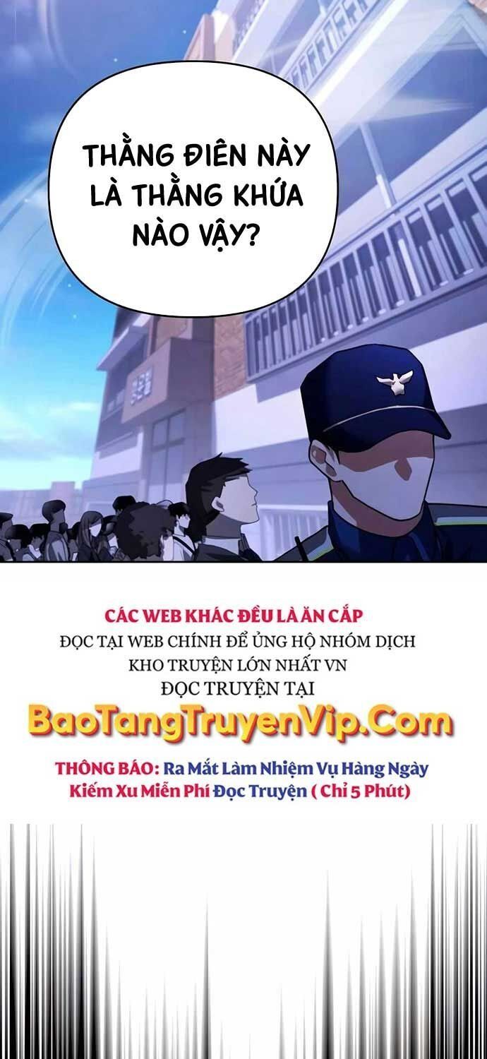 đọc truyện Tất Cả Bản Ngã Của Tôi Đều Là Hung Thần Chương 13 ảnh 96 tại Thiên Thai Truyện