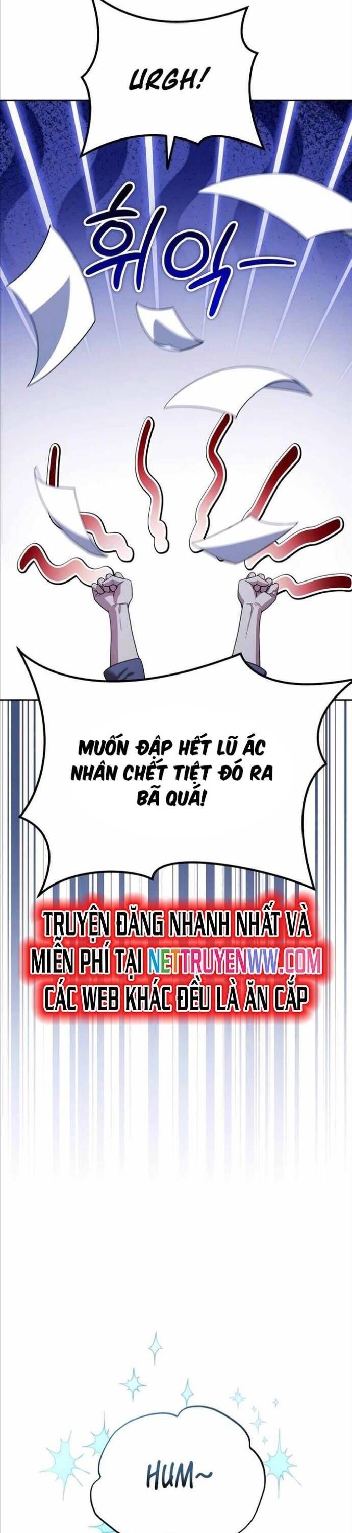 đọc truyện Tất Cả Bản Ngã Của Tôi Đều Là Hung Thần Chương 14 ảnh 8 tại Thiên Thai Truyện