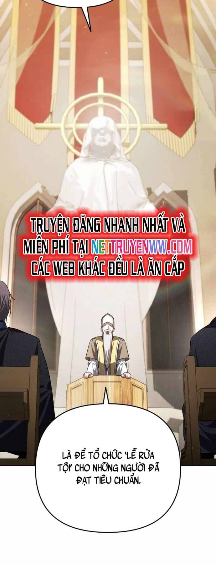 đọc truyện Tất Cả Bản Ngã Của Tôi Đều Là Hung Thần Chương 15 ảnh 17 tại Thiên Thai Truyện