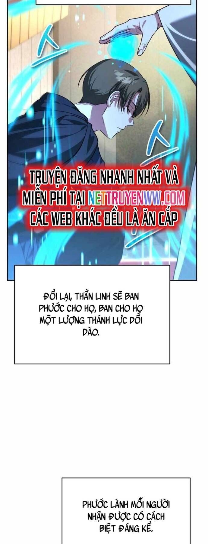 đọc truyện Tất Cả Bản Ngã Của Tôi Đều Là Hung Thần Chương 15 ảnh 27 tại Thiên Thai Truyện