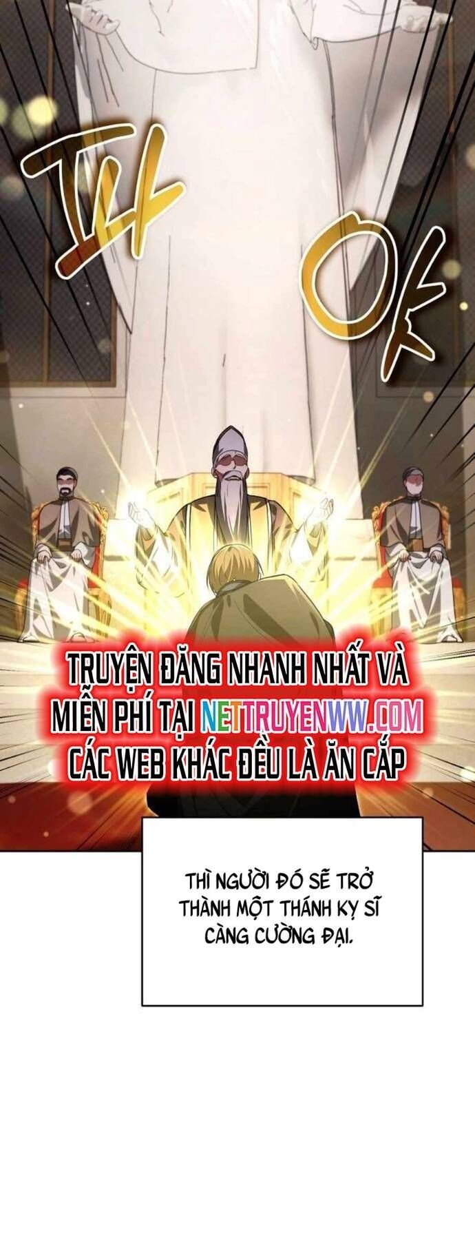 đọc truyện Tất Cả Bản Ngã Của Tôi Đều Là Hung Thần Chương 15 ảnh 30 tại Thiên Thai Truyện