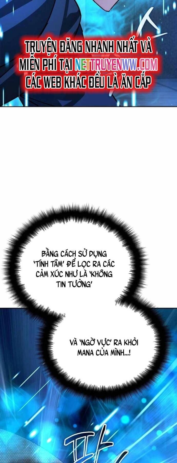 đọc truyện Tất Cả Bản Ngã Của Tôi Đều Là Hung Thần Chương 15 ảnh 37 tại Thiên Thai Truyện