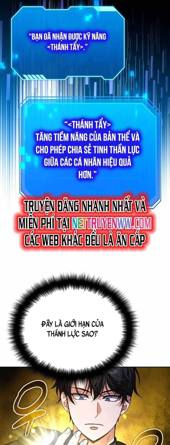 đọc truyện Tất Cả Bản Ngã Của Tôi Đều Là Hung Thần Chương 15 ảnh 49 tại Thiên Thai Truyện
