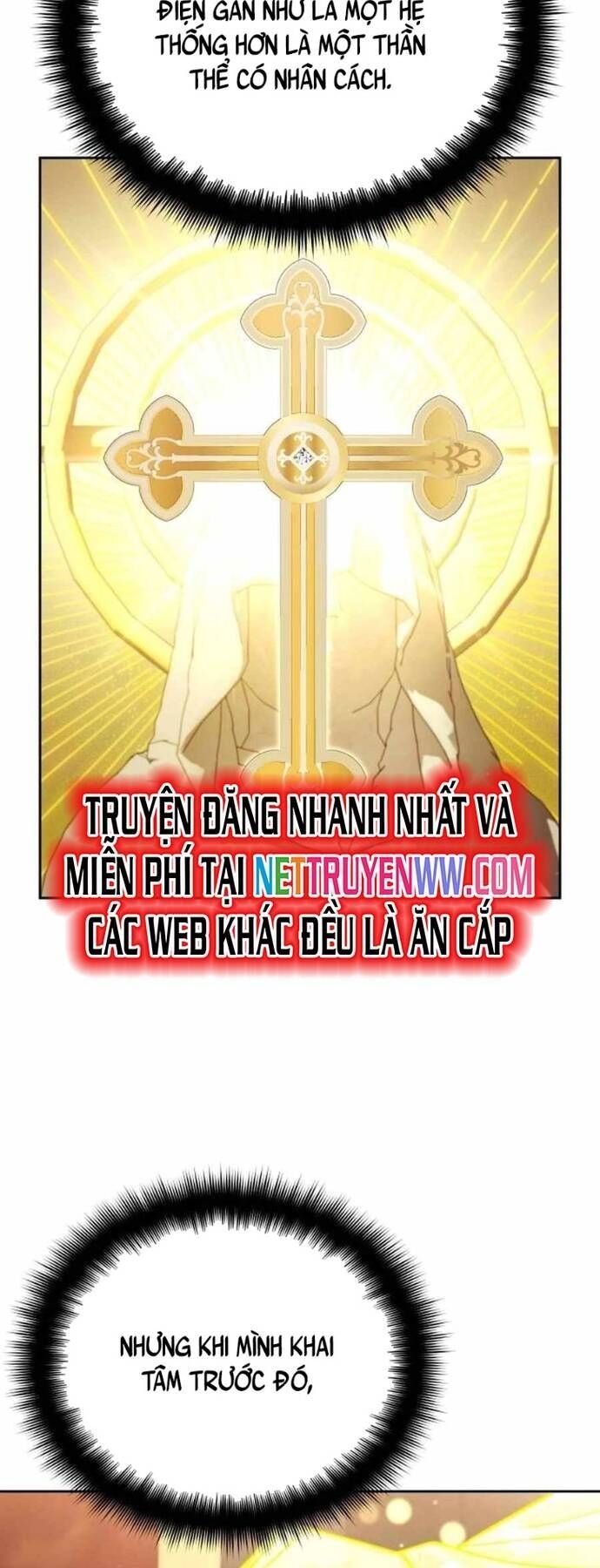 đọc truyện Tất Cả Bản Ngã Của Tôi Đều Là Hung Thần Chương 15 ảnh 52 tại Thiên Thai Truyện