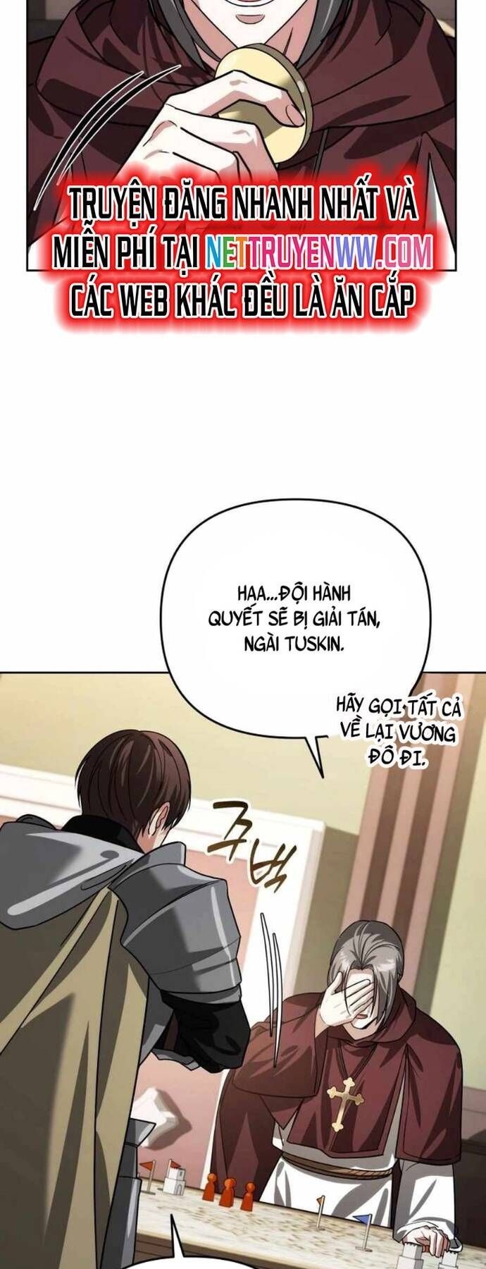 đọc truyện Tất Cả Bản Ngã Của Tôi Đều Là Hung Thần Chương 15 ảnh 61 tại Thiên Thai Truyện