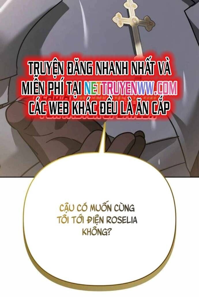 đọc truyện Tất Cả Bản Ngã Của Tôi Đều Là Hung Thần Chương 15 ảnh 78 tại Thiên Thai Truyện