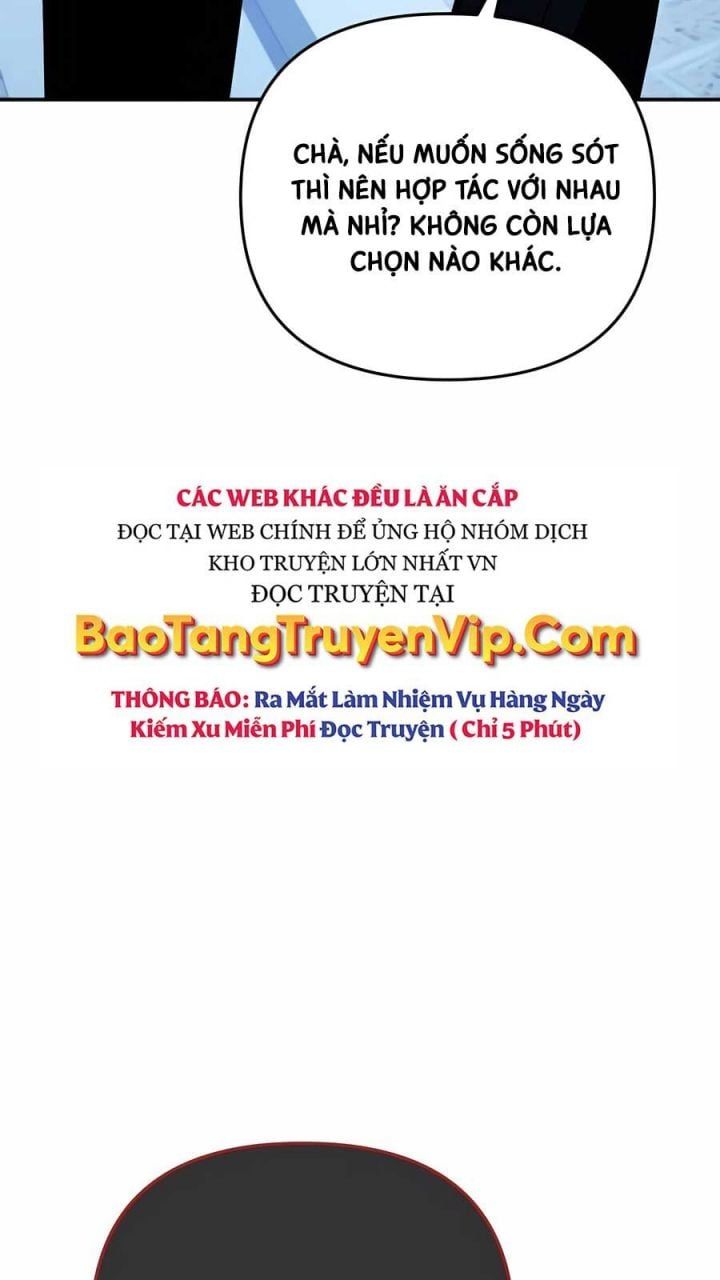 đọc truyện Tất Cả Bản Ngã Của Tôi Đều Là Hung Thần Chương 16 ảnh 110 tại Thiên Thai Truyện
