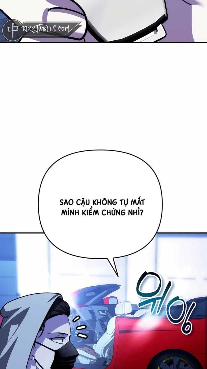 đọc truyện Tất Cả Bản Ngã Của Tôi Đều Là Hung Thần Chương 16 ảnh 114 tại Thiên Thai Truyện