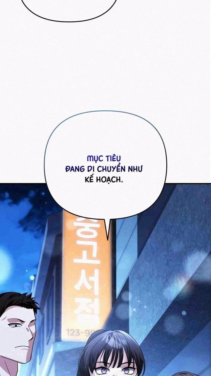 đọc truyện Tất Cả Bản Ngã Của Tôi Đều Là Hung Thần Chương 16 ảnh 119 tại Thiên Thai Truyện