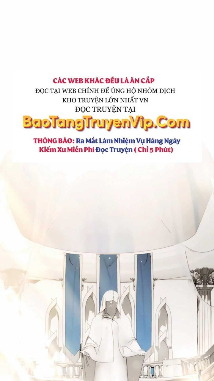 đọc truyện Tất Cả Bản Ngã Của Tôi Đều Là Hung Thần Chương 16 ảnh 14 tại Thiên Thai Truyện