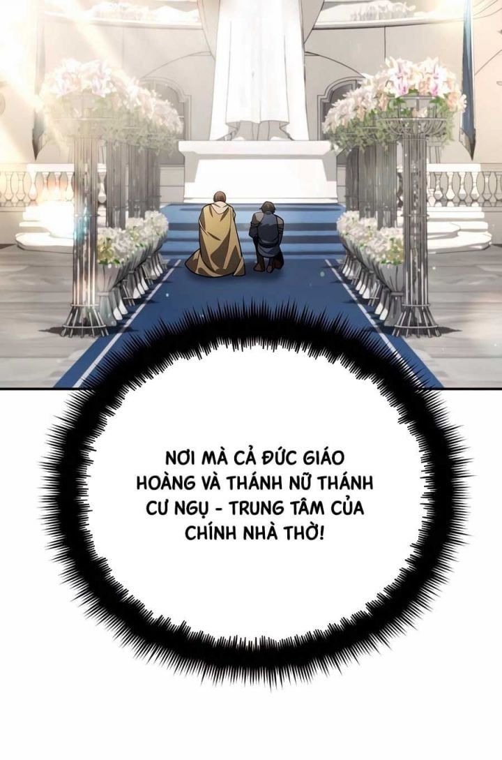 đọc truyện Tất Cả Bản Ngã Của Tôi Đều Là Hung Thần Chương 16 ảnh 15 tại Thiên Thai Truyện